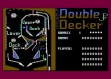 logo Emuladores DOUBLE DECKER [XEX]